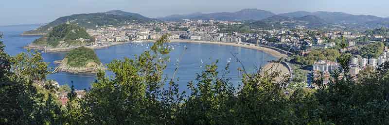 Guipúzcoa - San Sebastián 050 - bahía de La Concha.jpg